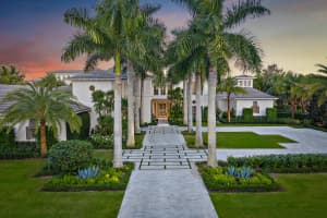 12235 Tillinghast Cir, Palm Beach Gardens, FL 33418, Sold 03/04/22