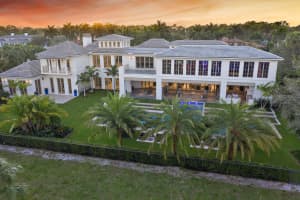 12235 Tillinghast Cir, Palm Beach Gardens, FL 33418, Sold 03/04/22