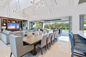 12235 Tillinghast Cir, Palm Beach Gardens, FL 33418, Sold 03/04/22