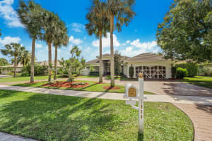 1080 SW 20th Ave, Boca Raton, FL 33486, Sold 04/12/22
