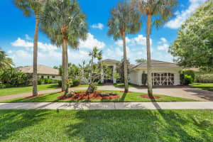 1080 SW 20th Ave, Boca Raton, FL 33486, Sold 04/12/22