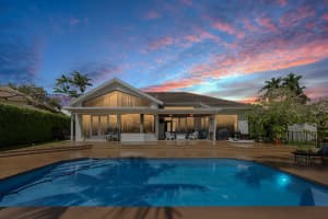 1080 SW 20th Ave, Boca Raton, FL 33486, Sold 04/12/22