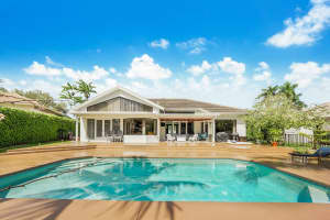 1080 SW 20th Ave, Boca Raton, FL 33486, Sold 04/12/22