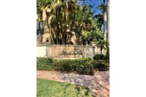 2506 San Pietro Cir, Palm Beach Gardens, FL 33410, Sold 03/07/22
