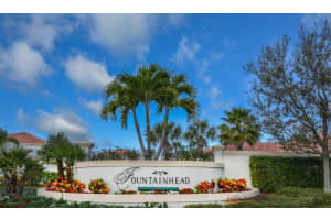 508 7th Square SW APT 102, Vero Beach, FL 32962, Sold 04/07/22