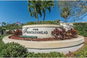 508 7th Square SW APT 102, Vero Beach, FL 32962, Sold 04/07/22