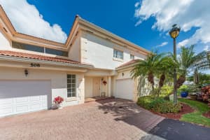 508 7th Square SW APT 102, Vero Beach, FL 32962, Sold 04/07/22