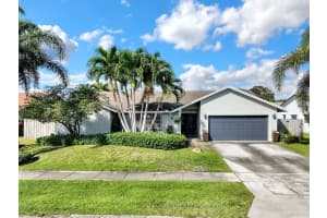 3287 NW 27th Ave, Boca Raton, FL 33434, Sold 04/29/22