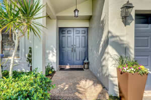 3287 NW 27th Ave, Boca Raton, FL 33434, Sold 04/29/22