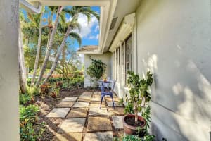 3287 NW 27th Ave, Boca Raton, FL 33434, Sold 04/29/22