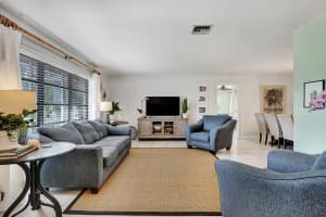 3287 NW 27th Ave, Boca Raton, FL 33434, Sold 04/29/22