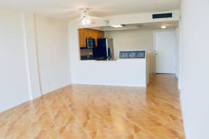 470 Executive Center Dr #5l, West Palm Beach, FL 33401, Sold 05/13/22