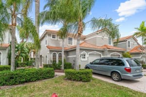 8303 Via Leonessa, Boca Raton, FL 33433, Sold 05/17/22