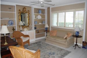 3400 Springdale Blvd APT 108, Palm Springs, FL 33461, Sold 04/28/22