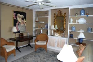 3400 Springdale Blvd APT 108, Palm Springs, FL 33461, Sold 04/28/22