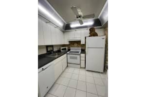 3400 Springdale Blvd APT 108, Palm Springs, FL 33461, Sold 04/28/22