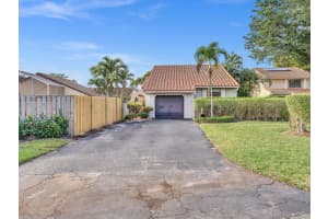 1335 NW 22nd Ave, Delray Beach, FL 33445, Sold 05/12/22