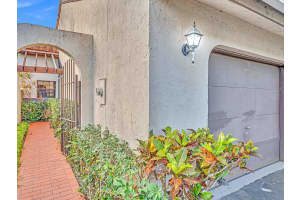 1335 NW 22nd Ave, Delray Beach, FL 33445, Sold 05/12/22