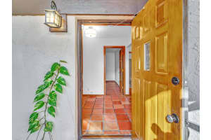 1335 NW 22nd Ave, Delray Beach, FL 33445, Sold 05/12/22