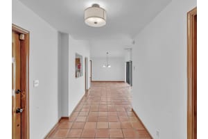 1335 NW 22nd Ave, Delray Beach, FL 33445, Sold 05/12/22