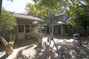 712 Park Pl, West Palm Beach, FL 33401, Sold 04/27/22