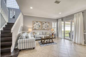 107 Isle Verde Way, Palm Beach Gardens, FL 33418, Sold 05/31/22