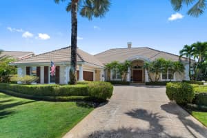 2344 Sunderland Ave, Wellington, FL 33414, Sold 04/18/22