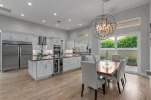 2344 Sunderland Ave, Wellington, FL 33414, Sold 04/18/22