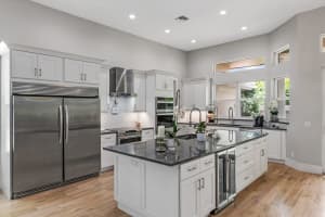 2344 Sunderland Ave, Wellington, FL 33414, Sold 04/18/22