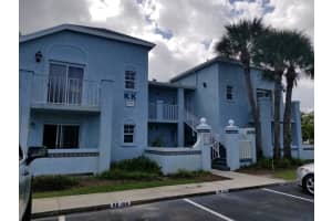 1675 SE Green Acres Cir, Port St. Lucie, FL 34952, Sold 04/15/22