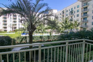 610 Clematis St APT 329, West Palm Beach, FL 33401, Sold 04/11/22