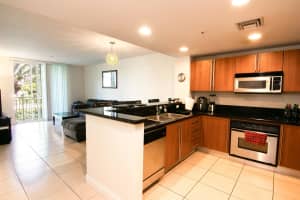 610 Clematis St APT 329, West Palm Beach, FL 33401, Sold 04/11/22