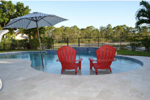 6110 SE Split Oak Trail, Hobe Sound, FL 33455, Sold 04/06/22