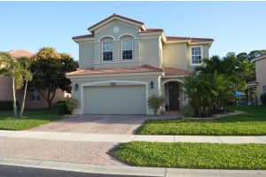 6110 SE Split Oak Trail, Hobe Sound, FL 33455, Sold 04/06/22