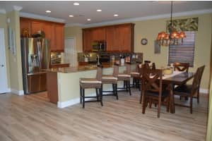 6110 SE Split Oak Trail, Hobe Sound, FL 33455, Sold 04/06/22