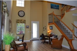 6110 SE Split Oak Trail, Hobe Sound, FL 33455, Sold 04/06/22