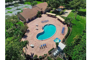 6396 Country Wood Way, Delray Beach, FL 33484, Sold 05/20/22
