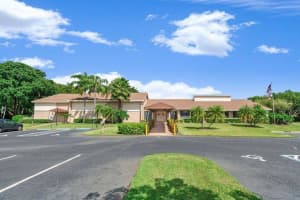 6396 Country Wood Way, Delray Beach, FL 33484, Sold 05/20/22