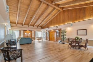 6396 Country Wood Way, Delray Beach, FL 33484, Sold 05/20/22