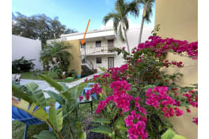 524 Osprey Dr #10c, Delray Beach, FL 33444, Sold 07/05/22