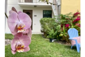 524 Osprey Dr #10c, Delray Beach, FL 33444, Sold 07/05/22