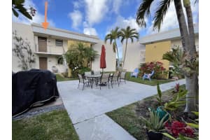 524 Osprey Dr #10c, Delray Beach, FL 33444, Sold 07/05/22