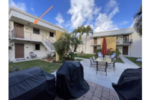 524 Osprey Dr #10c, Delray Beach, FL 33444, Sold 07/05/22