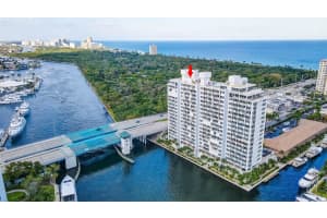 2800 E Sunrise Blvd 12 e, Fort Lauderdale, FL 33304, Sold 06/15/22