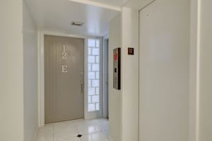 2800 E Sunrise Blvd 12 e, Fort Lauderdale, FL 33304, Sold 06/15/22