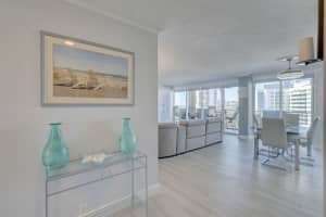2800 E Sunrise Blvd 12 e, Fort Lauderdale, FL 33304, Sold 06/15/22