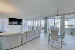 2800 E Sunrise Blvd 12 e, Fort Lauderdale, FL 33304, Sold 06/15/22