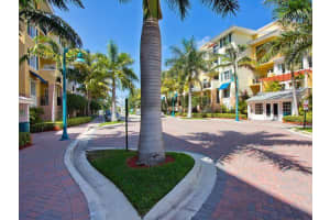 250 NE 3rd Ave #1417, Delray Beach, FL 33444, Sold 03/08/22