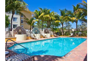 250 NE 3rd Ave #1417, Delray Beach, FL 33444, Sold 03/08/22