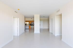 250 NE 3rd Ave #1417, Delray Beach, FL 33444, Sold 03/08/22